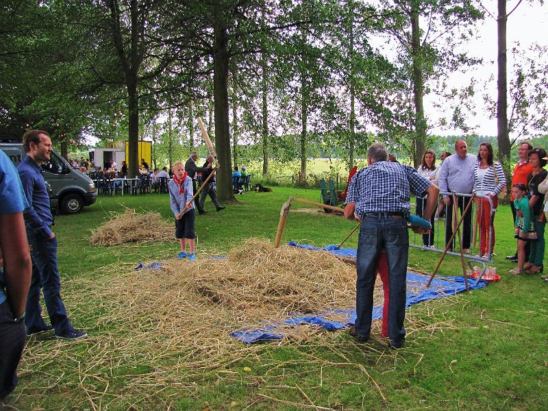 6de Crijtrally + 35ste Crijtfeesten 2012 (238).JPG